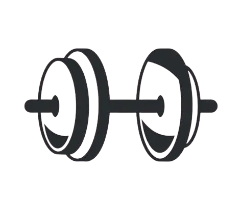 gym's blog